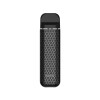 SMOK Novo 2 Kit