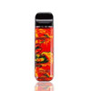 SMOK Novo 2 Kit