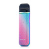 SMOK Novo 2 Kit