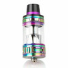 Uwell UWell Valyrian Tank at The Cloud Supply