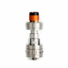 UWell Crown 3 Tank