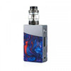 Geekvape GeekVape Nova Kit  at The Cloud Supply