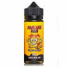 Pancakeman Pancakeman 120ml at The Cloud Supply