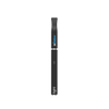 Dr. Dabber Lite Vaporizer