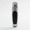 Joyetech Joytech Exceed Edge Kit Silver at The Cloud Supply