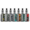 Voopoo VOOPOO Drag Baby Trio Kit  at The Cloud Supply
