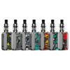 Voopoo VOOPOO Drag Baby Trio Kit at The Cloud Supply