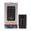Storz and Bickel Storz and Bickel Mighty Vaporizer at The Cloud Supply