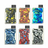 VOOPOO Drag Nano Pod Kit