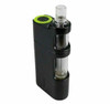 Vivant Vivant Dab Box Water Filter at The Cloud Supply