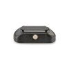 Pax Oven Lid  at The Cloud Supply