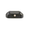  Pax Oven Lid  at The Cloud Supply