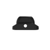 Pax Half Oven Lid