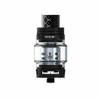 SMOK TFV12 Prince Tank