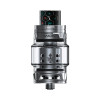 SMOK TFV12 Prince Tank