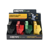 The Kind Pen EZ Pipe 20 pc. Display Assorted Colors