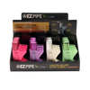 The Kind Pen EZ Pipe 20 pc. Display Assorted Colors