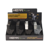 The Kind Pen EZ Pipe 20 pc. Display Assorted Colors