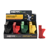 The Kind Pen EZ Pipe 20 pc. Display Assorted Colors