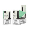 Myle Mini Disposable Device 2ct - 5% 320 Puffs - 10pk  at The Cloud Supply