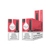 Myle Mini Disposable Device 2ct - 5% 320 Puffs - 10pk
