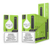 Myle Mini Disposable Device 2ct - 5% 320 Puffs - 10pk