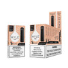 Myle Mini Disposable Device 2ct - 5% 320 Puffs - 10pk