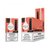 Myle Mini Disposable Device 2ct - 5% 320 Puffs - 10pk