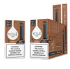 Myle Mini Disposable Device 2ct - 5% 320 Puffs - 10pk