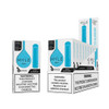 Myle Mini Disposable Device 2ct - 5% 320 Puffs - 10pk