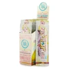 High Hemp Organic Wraps 2ct - 25pk