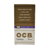  OCB Rolling Paper Sophistique  at The Cloud Supply