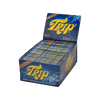Trip Rolling Papers