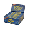 Trip Trip Rolling Papers 1.25 at The Cloud Supply