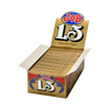 Job Cigarette Paper 1 1/4 Box of 24