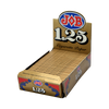 Job Cigarette Paper 1 1/4 Box of 24