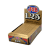  Job Cigarette Paper 1 1/4 Box of 24  at The Cloud Supply