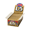  Job Cigarette Paper 1 1/4 Box of 24  at The Cloud Supply