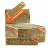 Pure Hemp Rolling Paper Unbleached