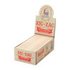 Zig Zag Rolling Paper Kutcorner