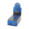  Zig Zag Ultra Thin Rolling Papers - 24pk 32ct  at The Cloud Supply