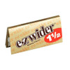 E-Z Wider Rolling Paper Gold 1 1/2" (1.5")