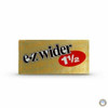 E-Z Wider E-Z Wider Rolling Paper Gold 1 1/2 1.5 at The Cloud Supply