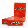 E-Z Wider E-Z Wider Rolling Paper Slow Burning at The Cloud Supply