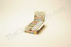 Cheech & Chong Rolling Paper 1 1/4