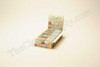 Cheech and Chong Cheech & Chong Rolling Paper 1 1/4  at The Cloud Supply
