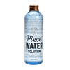  Piece Water Solution  at The Cloud Supply