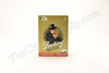 Smoking Rolling Paper Gold King Size