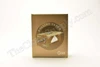  Smoking Rolling Paper Gold King Size  at The Cloud Supply