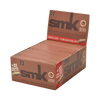 Smoking Rolling Paper SMK Unbleached King Size